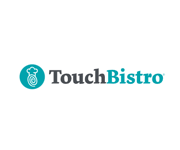 TouchBistro