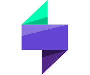 TraderSync