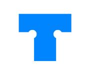 Tradify 