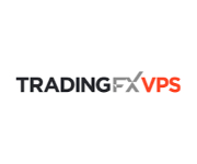 TradingFxVPS