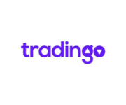 Tradingo