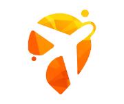 Travel Code 