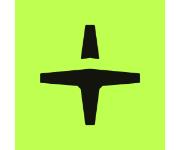 TravelPerk