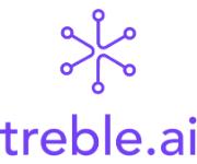 Treble AI 