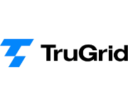 TruGrid