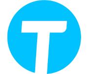 Tugan.ai