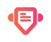 Typli.Ai