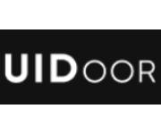 Uidoor