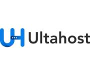 Ultahost