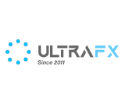 UltraFX Coupons