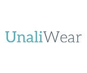 UnaliWear