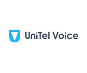 UniTel Voice