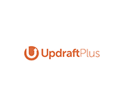 UpdraftPlus