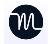 UseMotion
