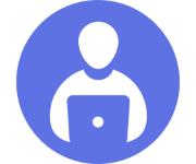 UserBit