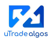 uTrade Algos