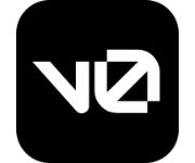 V0 app