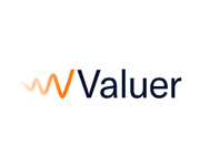 Valuer