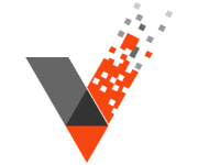 VelociHOST