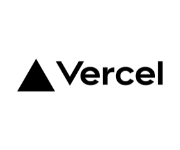 Vercel