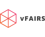 Vfairs