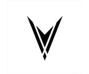 Vincero Discount Code