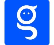 VoiceGenie