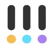 VoiceSpin