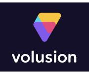 Volusion