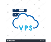 VPS Server