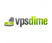 VPSDime