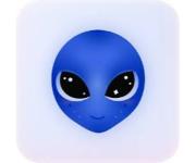 Waalaxy 