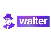 Walter AI Coupons