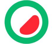 Watermelon AI