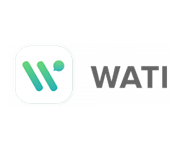 WATI