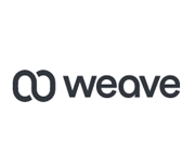 Weave