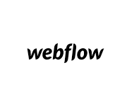 Webflow