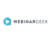 WebinarGeek