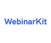 WebinarKit