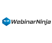 WebinarNinja Coupons