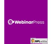 WebinarPress