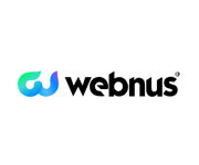 Webnus