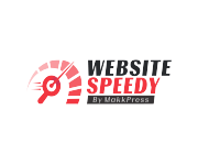 Website Speedy