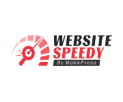 WebsiteSpeedy