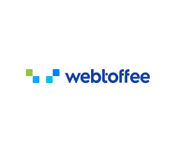 WebToffee