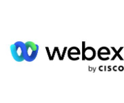 Webx Webinar