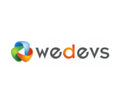 weDevs