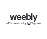 Weebly