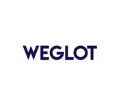 Weglot