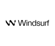 Windsurf